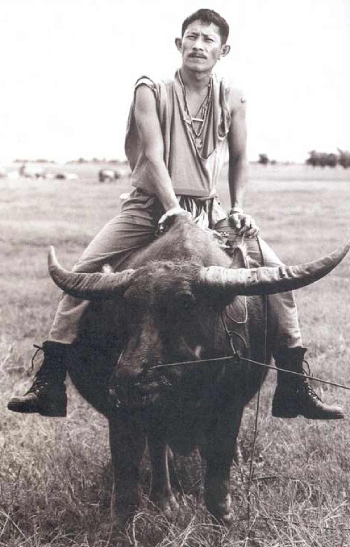 *เคยเห็นกันหรือยัง!!! เปิดโฉมหน้าล่าสุด "ลูกสาว-ลูกชาย" และภรรยาของ ""แอ๊ด คาราบาว" ที่น้อยคนจะเคยเห็น!!! (ชมคลิป)