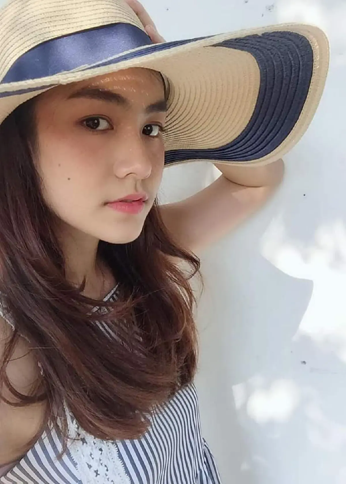 บรรยากาศหน้าห้องไอซียู โรงพยาบาลศิริราช บิดา มารดา เเละครอบครัว เศร้าเสียใจ (คลิป)