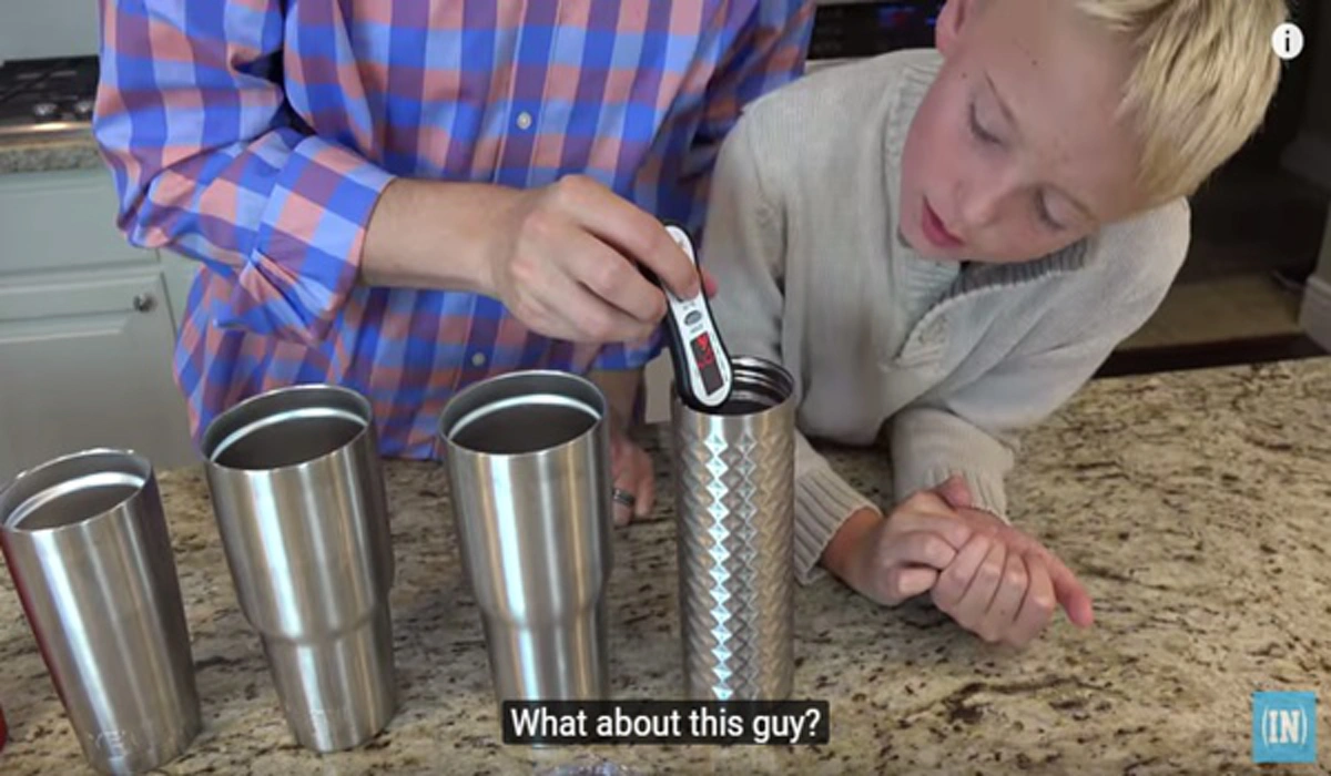 ผ่าพิสูจน์เเก้วเยติ