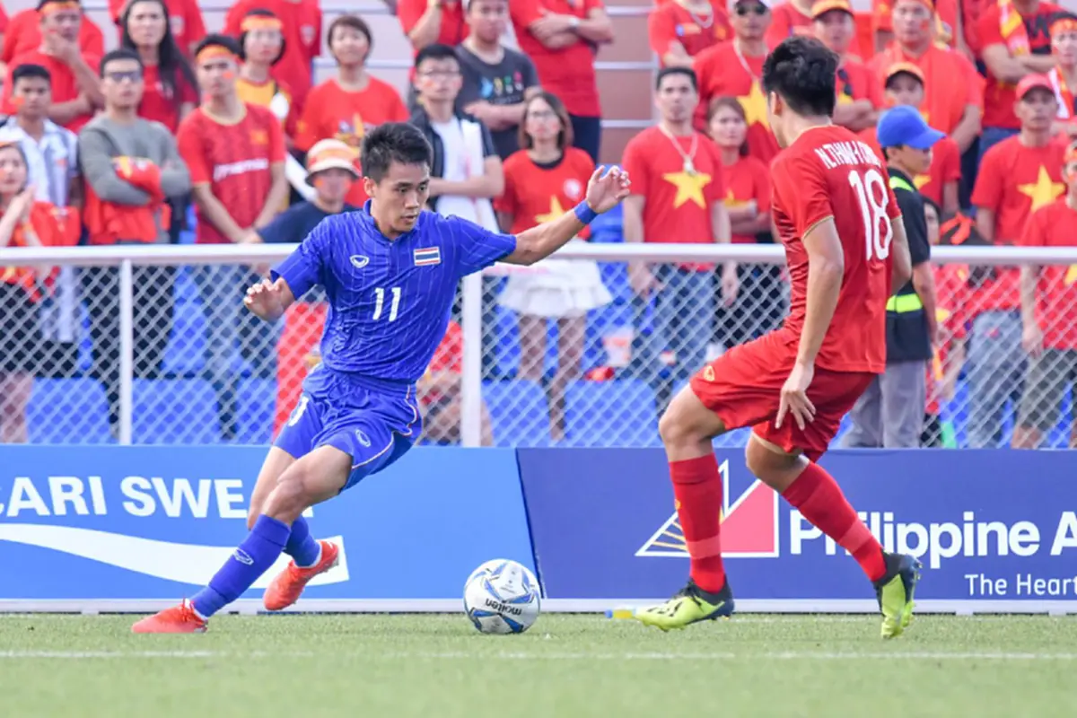 นิชิโนะ ขอรับผิดชอบแต่เพียงผู้เดียว ส่วนหนึ่งเป็นเพราะว่าเราเตรียมตัวไม่พร้อม