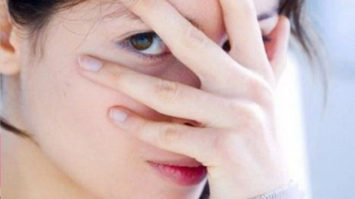 ห้ามเอาทำเมียเด็ดขาด!? 7 ลักษณะของผู้หญิง "ต้องห้าม" ชายใดได้มาเป็นคู่ครอง โบราณว่าไว้ ชีวิตจะตกต่ำ ทำมาหากินไม่ขึ้น!!?