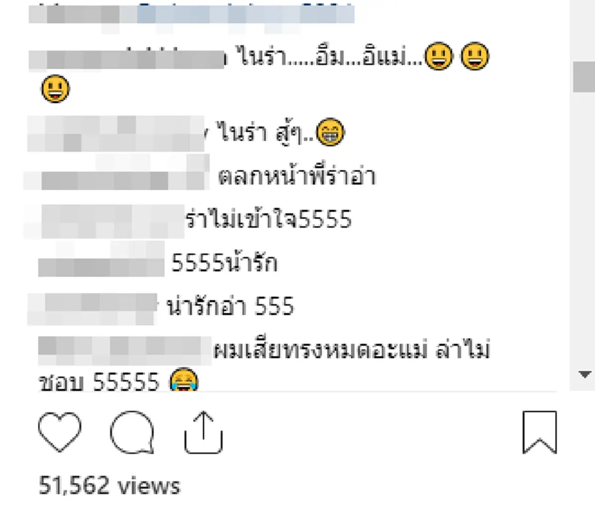 สายแว๊นทั้งครอบครัว เมื่อ "กาย-ฮารุ" พาลูกๆนั่งมอเตอร์ไซต์ แต่ละแอ็คชั่นของ "3 ยอดกุมาร" ทำเอาชาวเน็ตเอ็นดูหนักมาก
