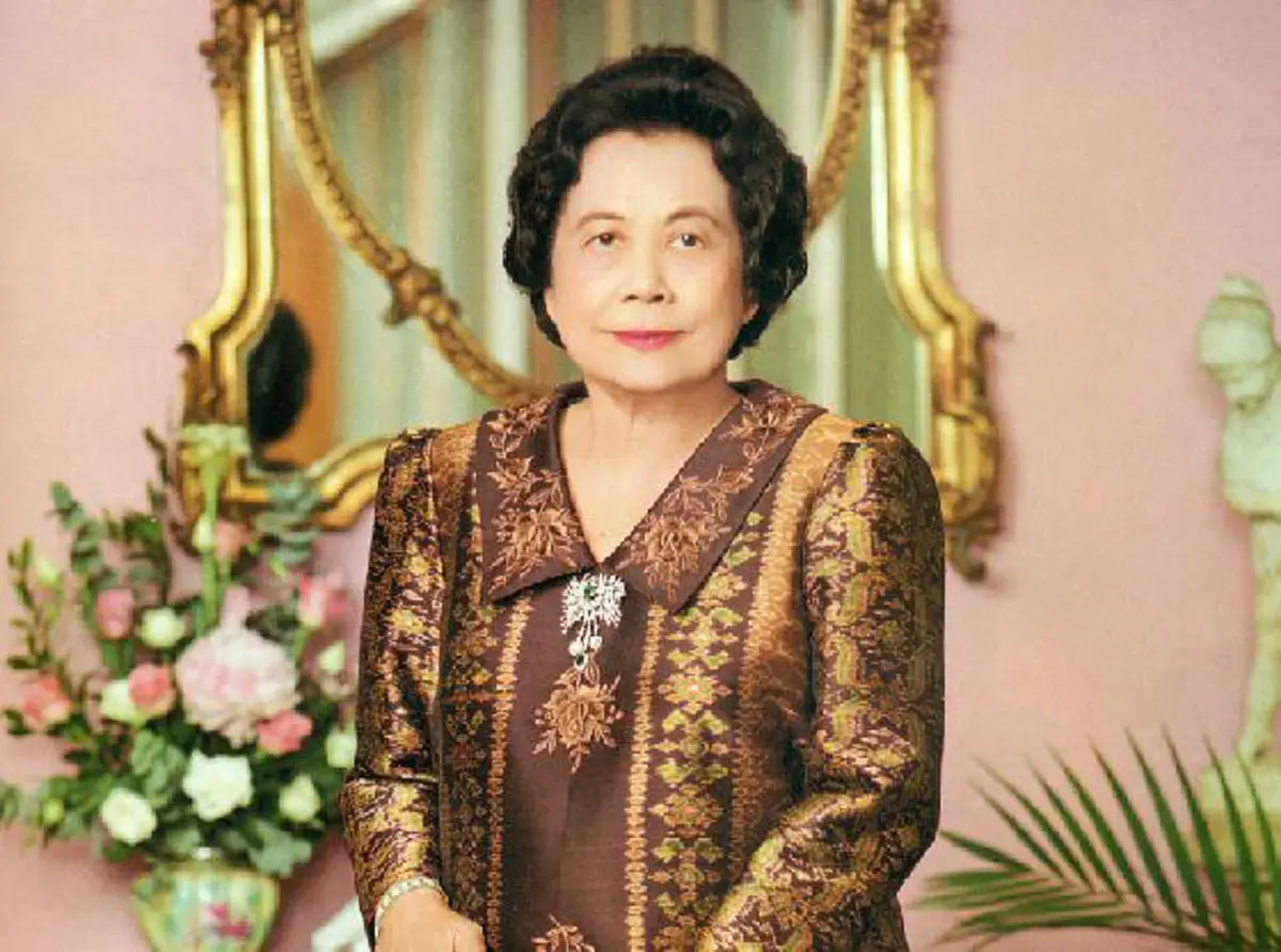 อสูรที่ได้รับการบูชา!! เปิดตำนาน "ท้าวหิรัญพนาสูร" ผู้คุ้มครอง..ล้นเกล้าฯ รัชกาลที่ ๖ เผย..อภินิหารตั้งแต่แรกสร้างรูปปั้น เหลือเชื่อที่สุด!!