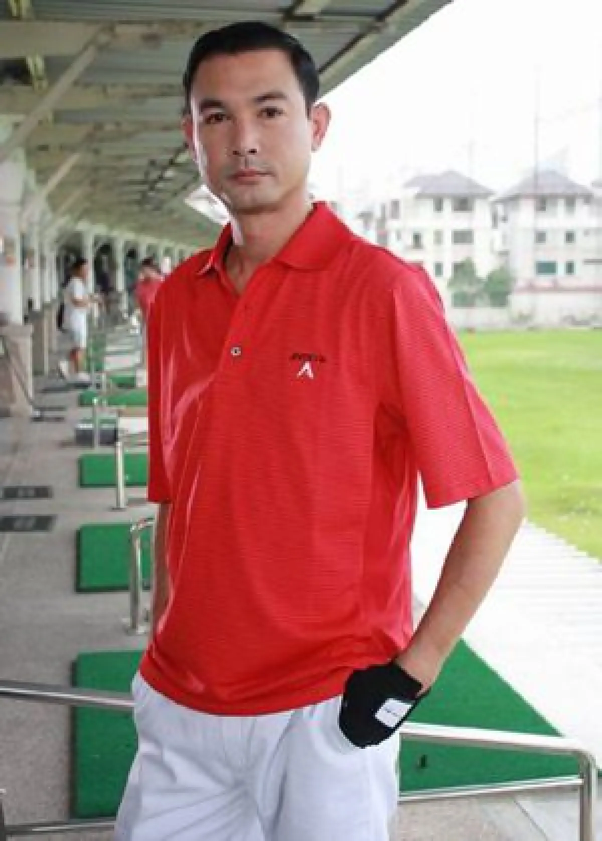 ผมยกชีวิตให้พี่คนนี้ไปแล้ว เปิดสายสัมพันธ์ "โอ-โน่" มือนี้ที่ฉุดดึงน้องขึ้นมาครั้งแล้วครั้งเล่า