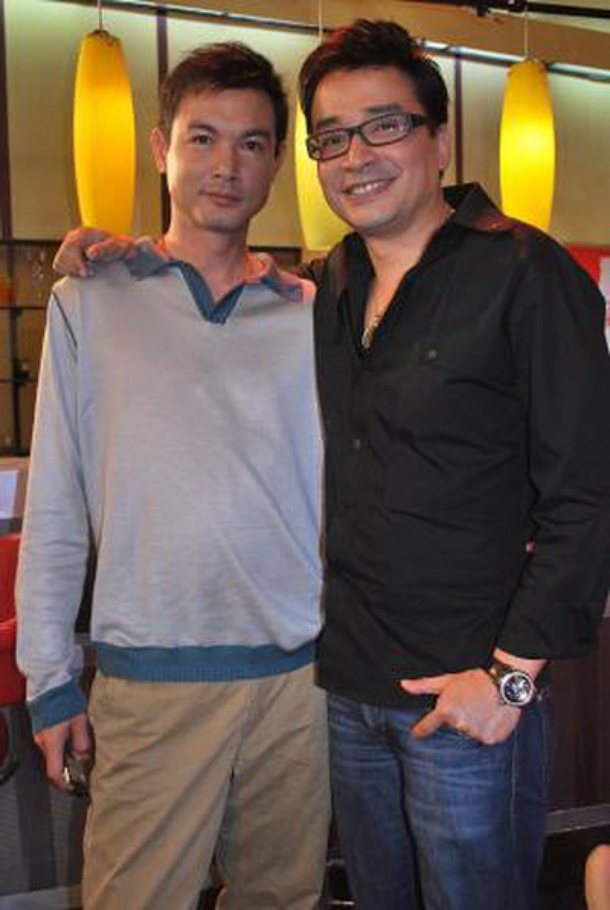 โอ วรุฒ วรธรรม