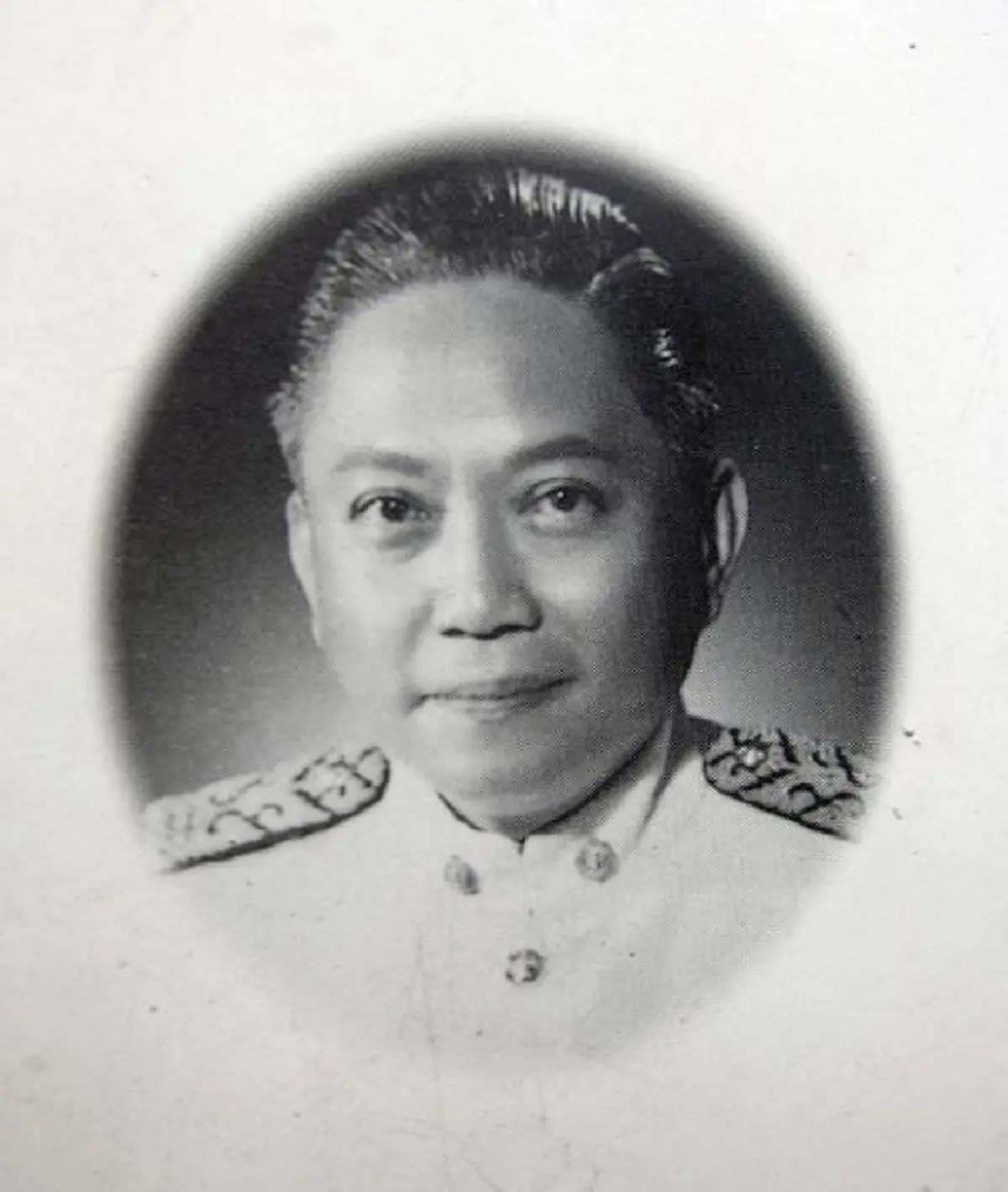 รับมือสุริยคราส! 21-22 สค.นี้ ดวงตก ต้องเคราะห์ ต้องโทษ แก้ให้ถูกตามตำราโบราณจารย์ เปิดตำรา “พระนางคราส” จากยอดปรมาจารย์ “เทพย์ สาริกบุตร”