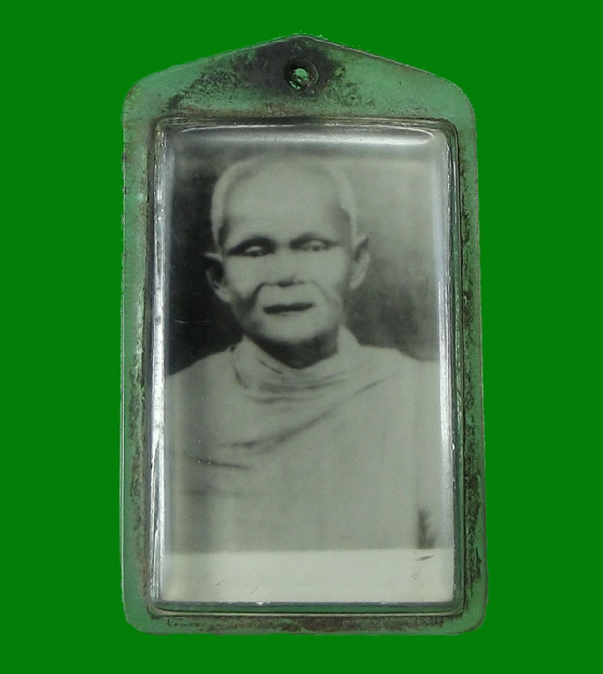 น้อมกราบด้วยเศียรเกล้า “หลวงพ่อคง” พระมหาเถรจารย์ผู้เรืองฤทธิ์ของ “หลวงพ่อคูณ” บารมีเป็นที่ประจักษ์ ออกธุดงค์กลางป่า แม้เสือยังไม่กล้าทำร้าย