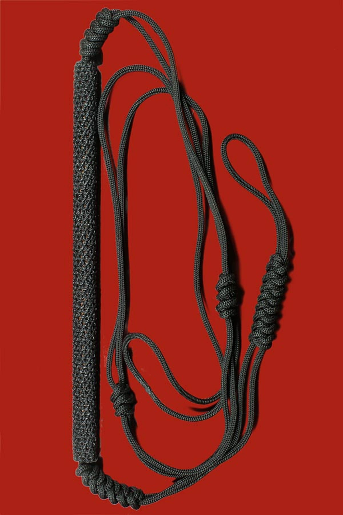 ลือลั่นสนั่นเกรียงไกร "ผ้ายันต์พัดโบก"โบกคลื่นมรสุมไปทิศอื่นโบกเรียกโชคลาภ น้อมรำลึกคล้ายวันละสังขาร "หลวงปู่คร่ำ วัดวังหว้า"๑ธันวาคม๒๕๖๐