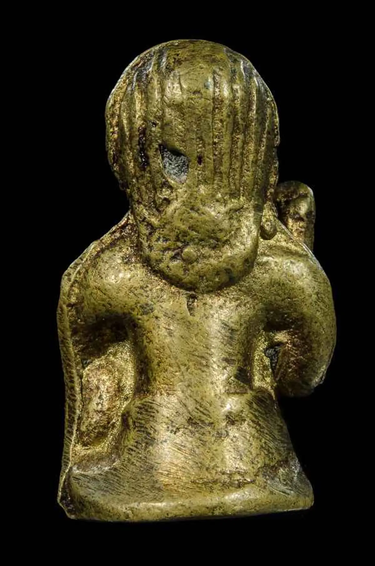 นางกวักระดับแนวหน้า..ไม่มีใครเหมือน "หลวงปู่อิ่ม วัดหัวเขา" ศิษย์ยุคต้นหลวงปู่ศุข..เมตตาค้าขายดี โดนจ่อยิงยังไม่ระคายผิว..