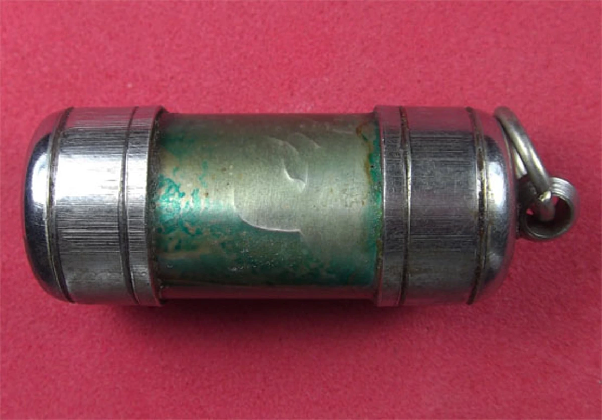 มะ อะ อุ มา นิ มา มา..นำลาภผลมาให้เรา มารักเรา..มาซิมามา..รกแมว "หลวงปู่คำบุ วัดกุดชมภู"ของขลังที่สัตวให้มา ให้โชคลาภ ก้าวหน้าการงาน