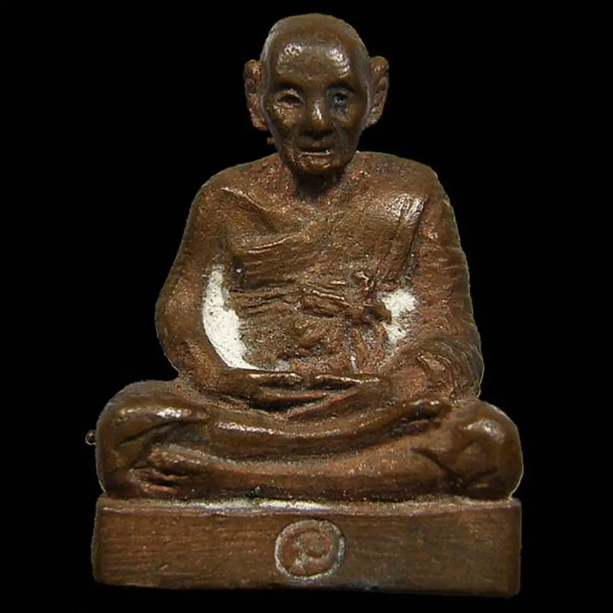 สรีระสังขารไม่เน่าเปื่อย..ไม่ใช่เรื่องง่าย แต่มีพระเถราจารย์หลายท่าน..ไม่เน่าเปื่อย "หลวงปู่ดู่ พรหมปัญโญ"มีคำตอบให้ชัดเจน..