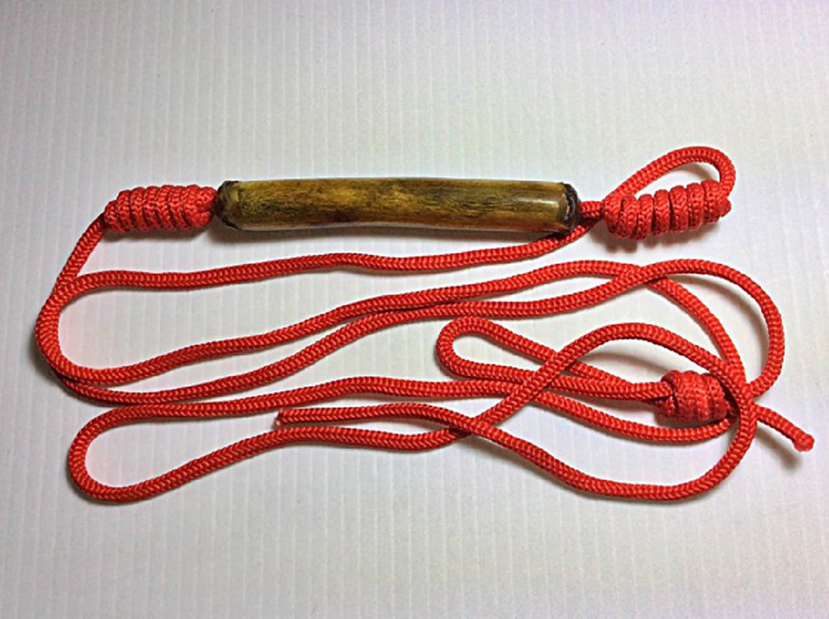 ฝันเจอพญาเสือโคร่งตะปบอย่างไร้ปราณี ..ตะกรุดหนังเสือ "หลวงพ่อเที่ยง"ห้ามลอง ไม่ยอมเชื่อ ยิงจนหมดลูกโม่ ด้านสนิท ต้องรีบขอขมา