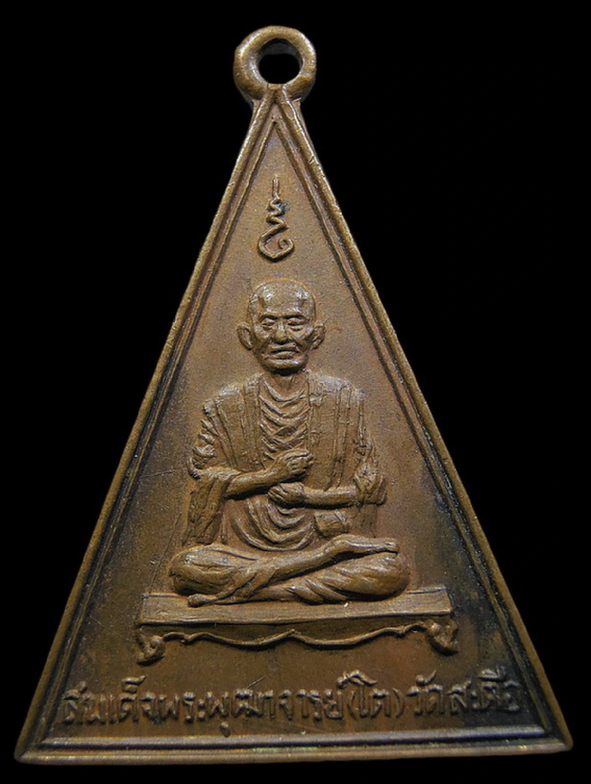 ปาฏิหาริย์!! !พระนอนวัดสะตือ ช่วยชีวิตผู้ป่วยเรื้อรังหมดทางรักษา พ้นจากความตายหายสนิทอย่างเหลือเชื่อ!!!