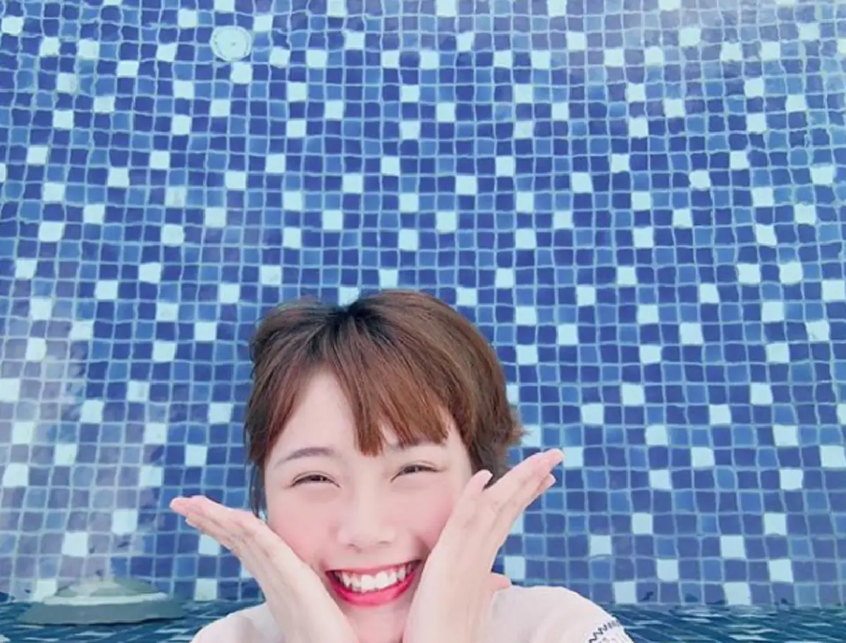 เจ้าสิค