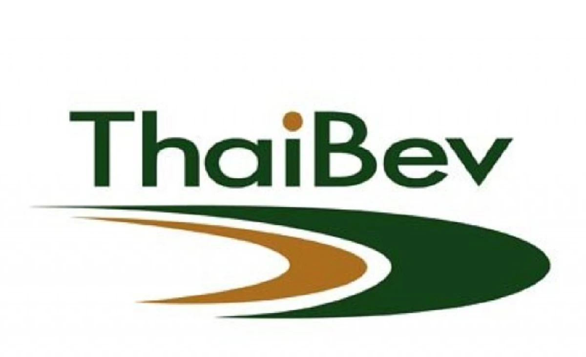 ไก่โดนช้างกิน!! ไทยเบฟ ทุ่มหมื่นกว่าล้านซื้อกิจการเคเอฟซี 240 สาขา ในประเทศไทย