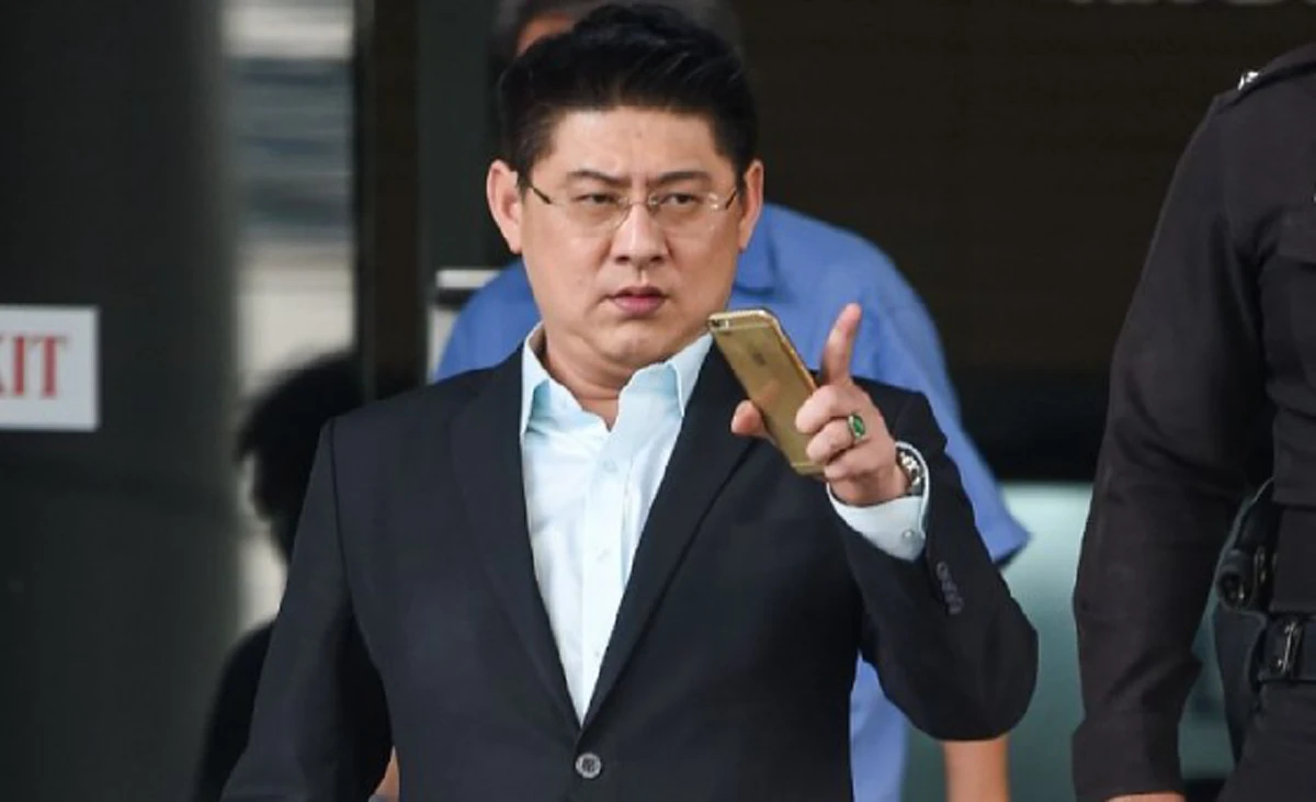 เปิดใจ!!! ดีเจ เก่ง เกียร์อาร์  เผยสาเหตุที่อโหสิกรรมให้ สรยุทธ  หลังขยี้เรื่องยารีส บอกไม่คิดเเค้นเเล้ว เเต่จำฝังใจไม่มีวันลืม!??