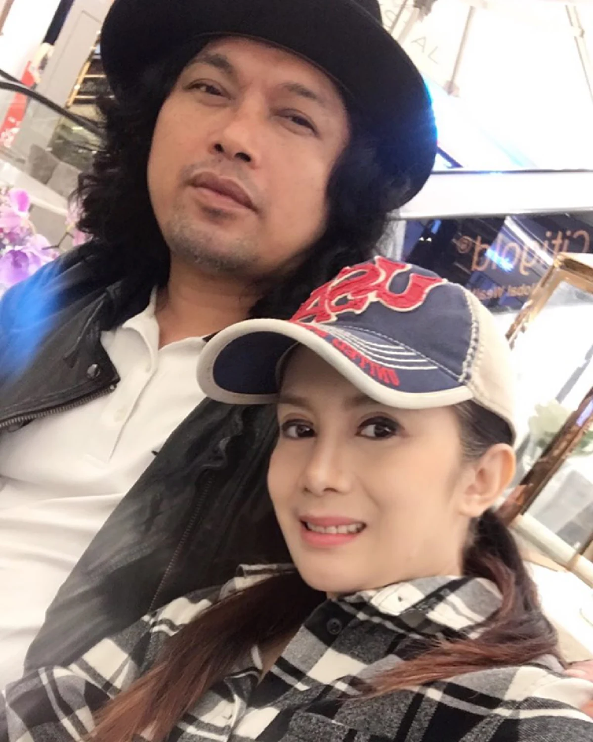 กานต์ วิภากร เล่าความฝันเสก โลโซ โดนทำของใส่