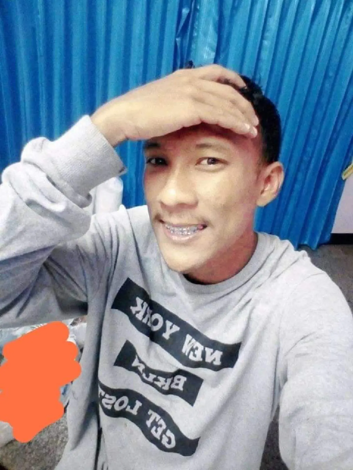 พ่อตามหาลูกสาว รู้เบาะแสล่าสุดไปอยู่จังหวัดเชียงใหม่