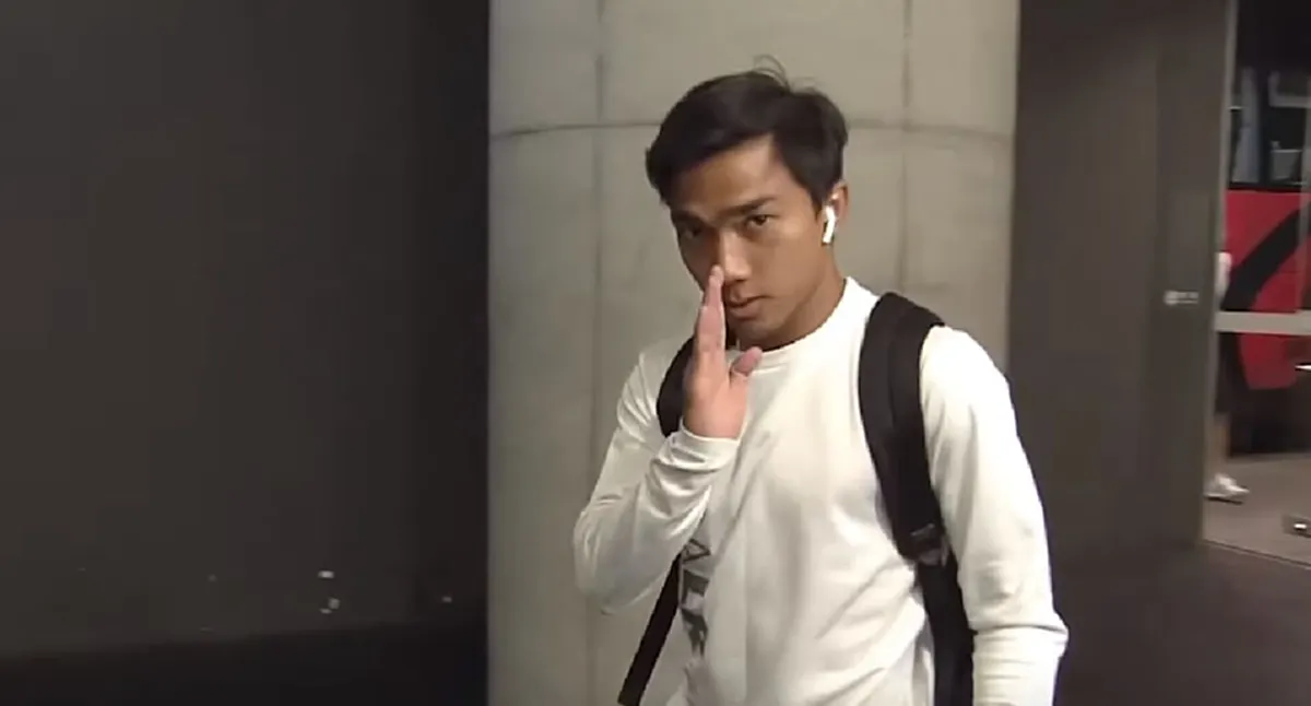 \"ชนาธิป\"จ่ายสวยจัด เพื่อนซัดคมกริบ \"ซัปโปโร\"ประเดิมชัย\"เจลีก\"นัดเเรกของฤดูกาล(คลิป)