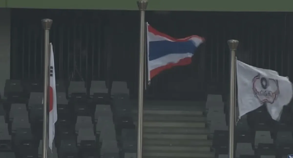 นี่คือเด็ก 5.0!! "ดี้ นิติพงษ์" ร่ายยาวถึง "น้องมิ้ว" แชมป์บินโดรน ลั่น! อยากให้รัฐบาลสนใจ ไม่ใช่สนแต่เพลงเแร็ป-ปฏิทิน?