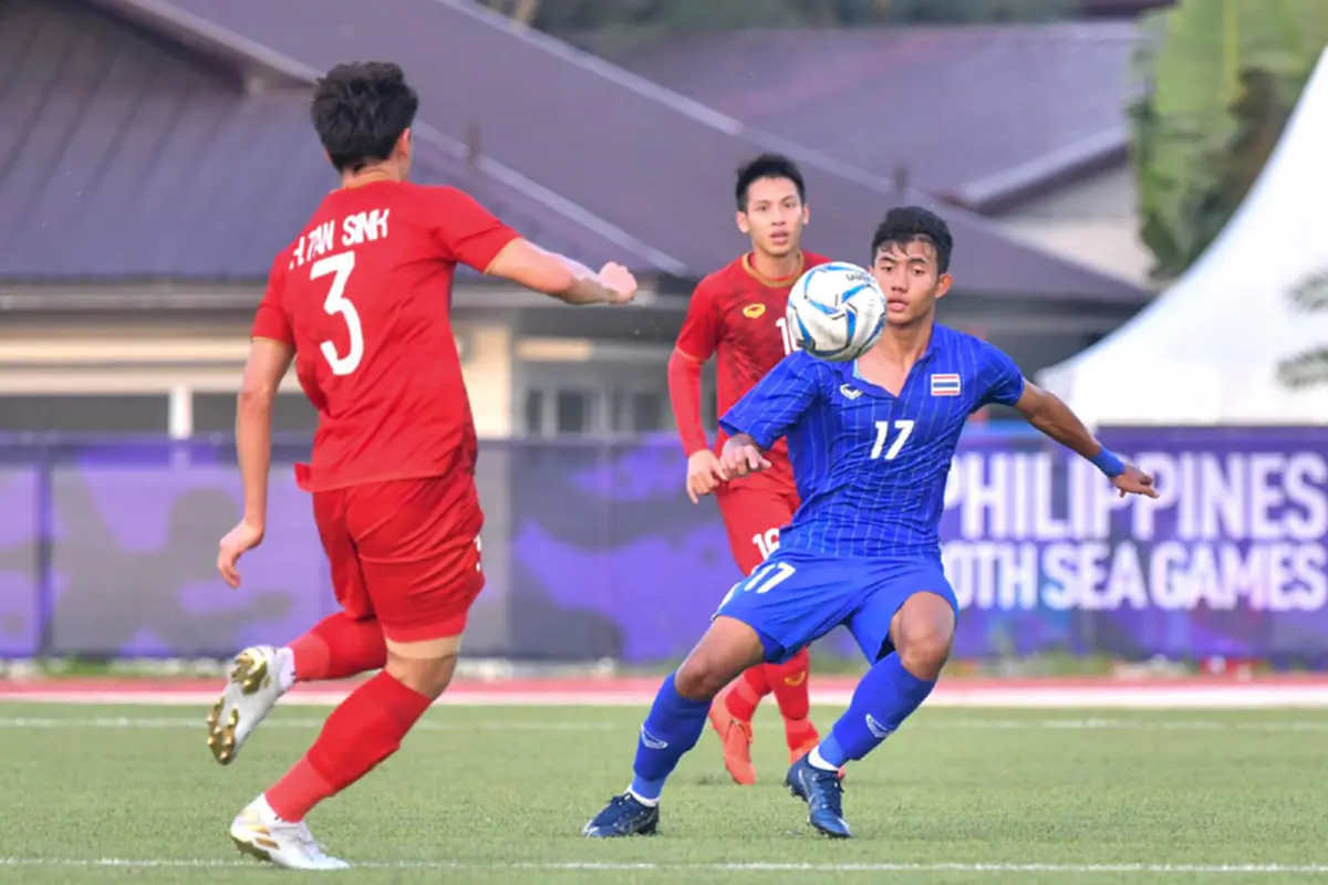 นิชิโนะ ขอรับผิดชอบแต่เพียงผู้เดียว ส่วนหนึ่งเป็นเพราะว่าเราเตรียมตัวไม่พร้อม