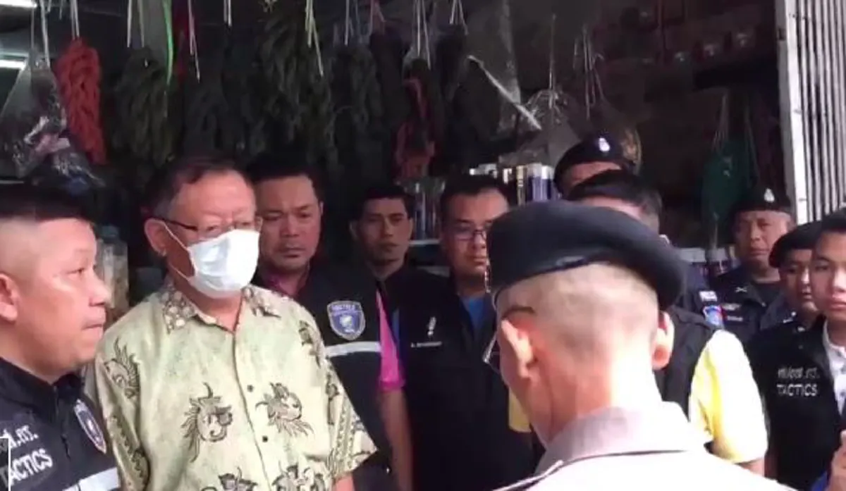 รู้จักกันผ่านเฟซบุ๊ค โผล่เพิ่มอีก เหยื่อ"ข้าวกล่องลวงโลก" ...คราวนี้ "สาวปทุมธานี" โดนหลอกให้ทำเเซนวิชส่งบ่อน"จ.อุตรดิตถ์" สูญเงิน 4เเสน!!