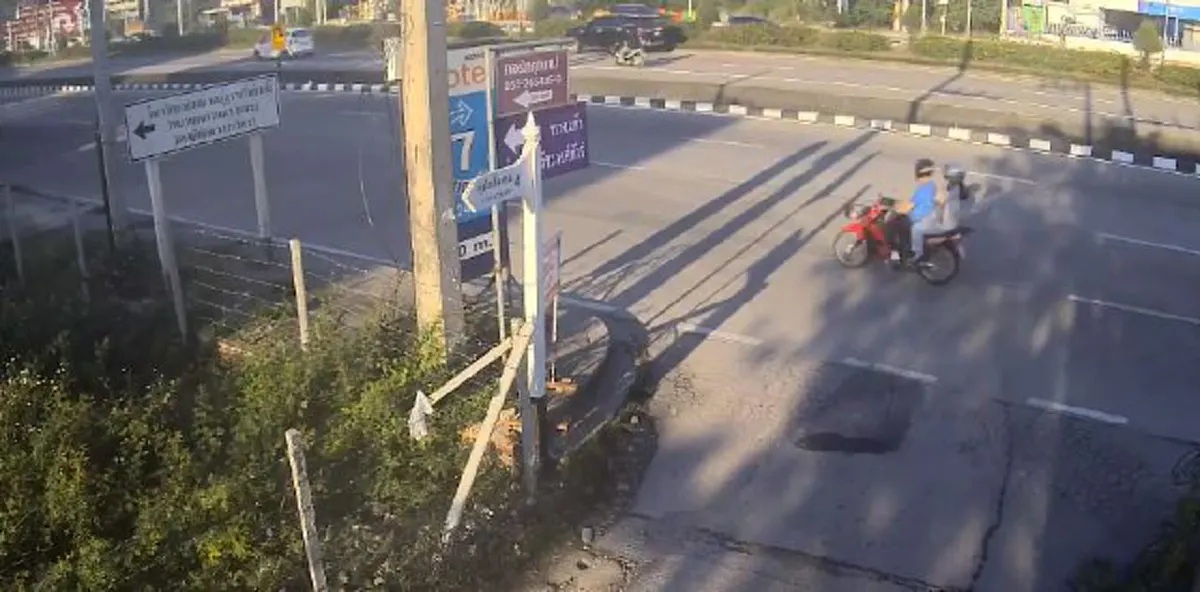 "น้องโยโย่" เผย ยังไม่พร้อมเจอ "พ่อ-แม่" ด้านหนุ่มใหญ่ สารภาพ เด็กร้องขอให้พาหนี?