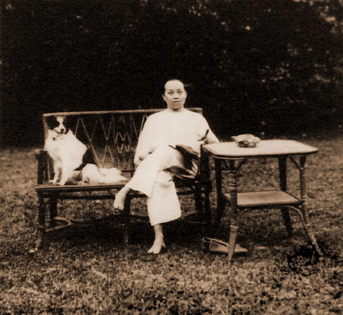 เรื่องเล่าส่วนพระองค์ !!! รัชกาลที่ 6 กับ จดหมายลาตายของ พระฤทธิ์รณจักร ที่ต้องการกราบบังคมทูลด้วยตนเอง !!! เป็นครั้งสุดท้าย !!!