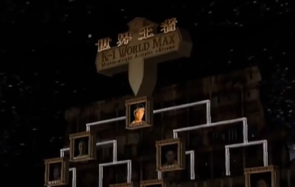 ดังไปทั่วโลก!! ย้อนอดีต ไฟต์สุดสะใจ"เควัน 2006"..."บัวขาว" ไล่น็อค "มวยดัตช์"คู่ปรับหมดสภาพไร้ข้ออ้าง..สู่ตำนาน"ยอดมวยไทย"กระหึ่มโลก(ชมคลิป)