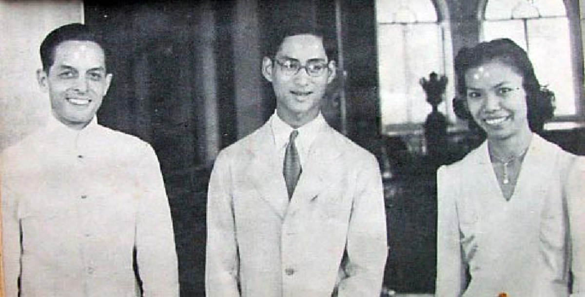 "16 กุมภาพันธ์" วันคล้ายวันสิ้นสิ้นชีพิตักษัย พระเจ้าวรวงศ์เธอ พระองค์เจ้าวิภาวดีรังสิต...ผู้สละชีพเป็นราชพลี