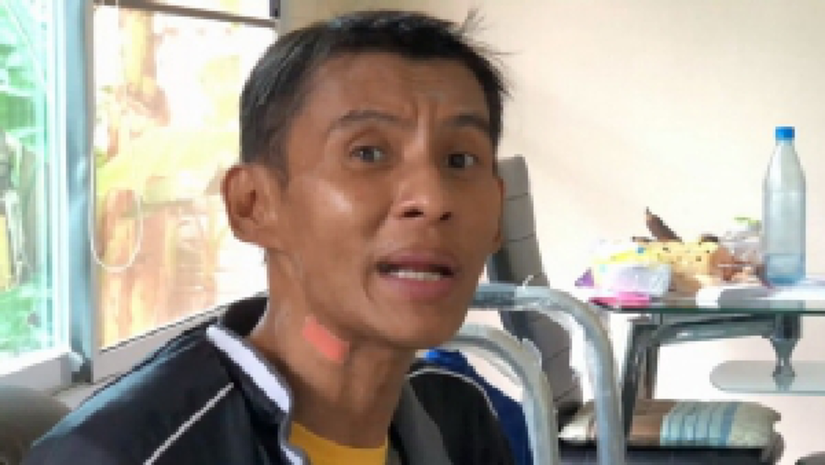ธีร์ ภูมิธนะวัชร์ อดีตดาราเตรียมเข้ากรุง แจงปมเงินบริจาค 8 ล้าน หลังมีบ้านใหม่ มีรถขับ