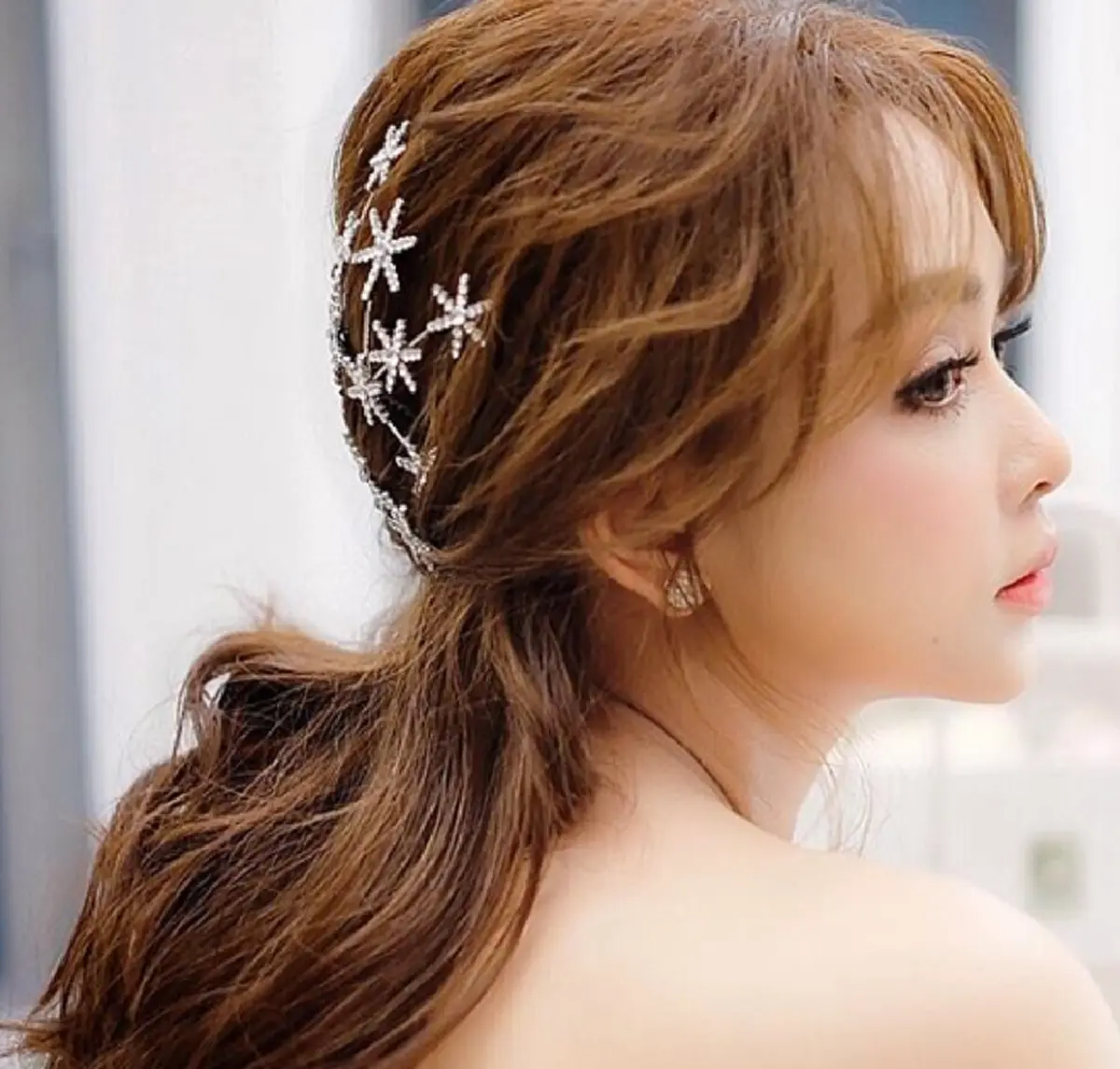 "เป้ย ปานวาด" โพสต์ไอจีขอบคุณ "ป๊อบ นิธิ" ให้กำลังใจทำธุรกิจใหม่ แคปชั่นสุดท้ายแซ่บ "สามีของเป้ยคนเดียว"