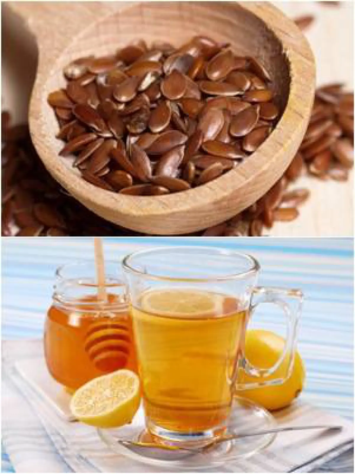 #รู้แบบนี้ทำนานแล้ว!! จบปัญหาอาการไอ "ไม่พึ่งยา" ด้วยเคล็ดลับเด็ด ธรรมชาติบำบัดแบบบ้านๆ โดยใช้ของ "ใกล้ตัว" ที่ทุกครัวมี !!