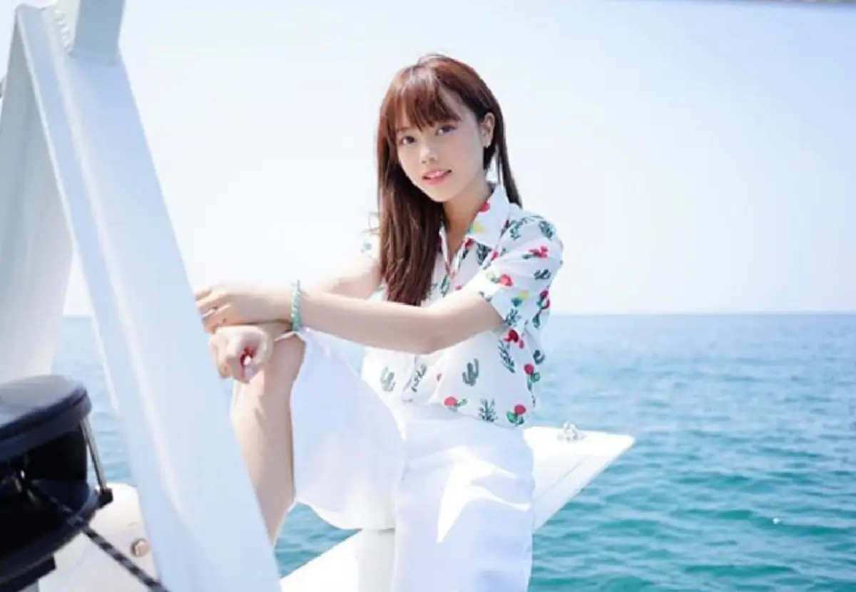มิวสิค bnk 48