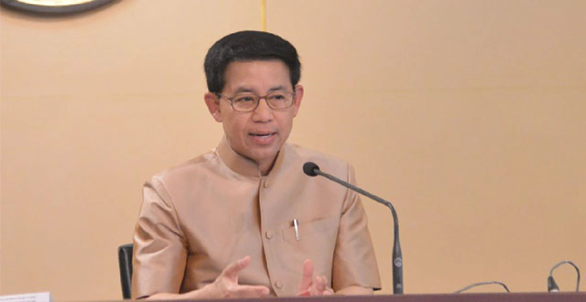 พ่อค้า-แม่ค้า..สะดุ้งเป็นแถว!! นายกฯ สั่งห้าม “ขายเหล้าใกล้สถานศึกษา” หากฝ่าฝืน ดำเนินการตามกฎหมายทันที พร้อมแนะ ปชช.ร่วมแจ้งเบาะแส