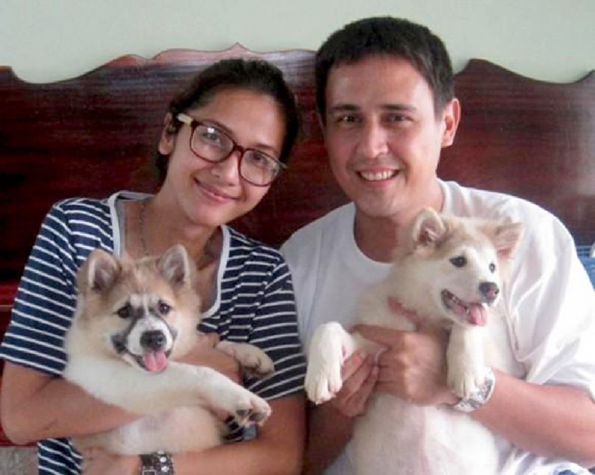 **คนทั้งประเทศยังไม่ลืม ?? เปิดภาพ 8 พระเอกชื่อดัง "หันหลังให้วงการ" อย่างถาวร ! แต่แฟนคลับยังคับคั่งเหมือนเช่นเคย ! (ภาพ)