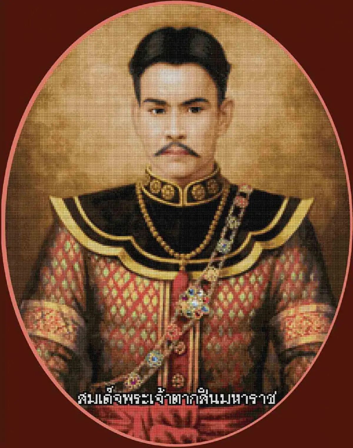 ตำนานต้นโพธิ์ศักดิ์สิทธิ์ จ.ระยอง ที่พระเจ้าตากอธิษฐานจิตไว้ ผู้เฒ่าผู้แก่เล่า..เห็นดวงแก้วปริศนาลอยเข้าออกต้นไม้!