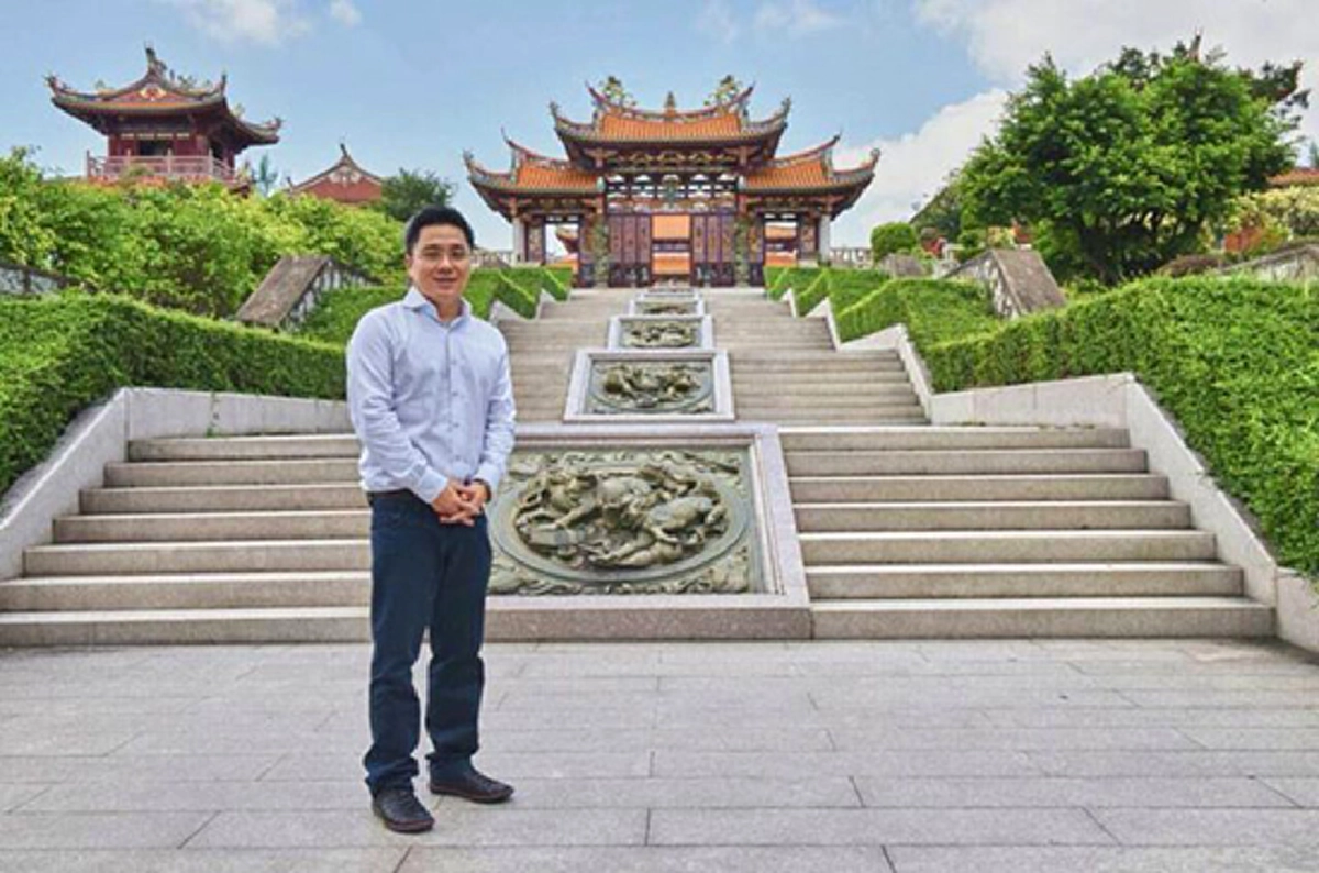 เตรียมเฮดังๆ..!!! หมอช้าง เผย  4 ราศีต่อไปนี้.. ดวงสุดเฮง มีเกณฑ์จะได้รับทรัพย์ก้อนใหญ่ รวยแบบไม่ทันตั้งตัว ภายในเดือนพฤศจิกายน รีบเช็คแล้วแ