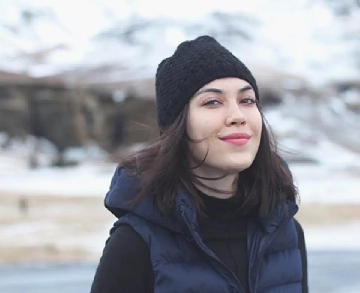 เจอแล้วปมดราม่า! เปิดโพสต์ต้นทาง "แมท-สงกรานต์" เขียนแคปชั่นเหมือนกัน ชาวเน็ตถามเพียบบังเอิญหรือตั้งใจ?