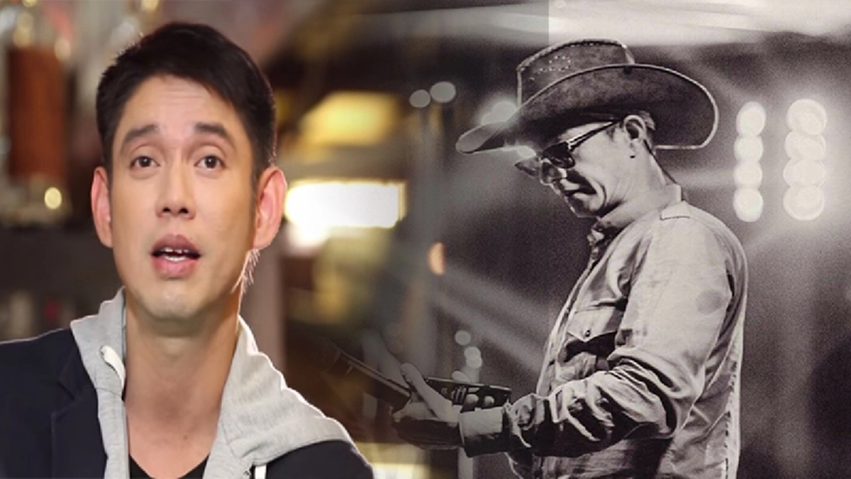 “ทัช ณ ตะกัวทุ่ง”  โพสต์เศร้าถึง โจ บอยสเก๊าท์ หลังได้ข่าวการเสียชีวิต