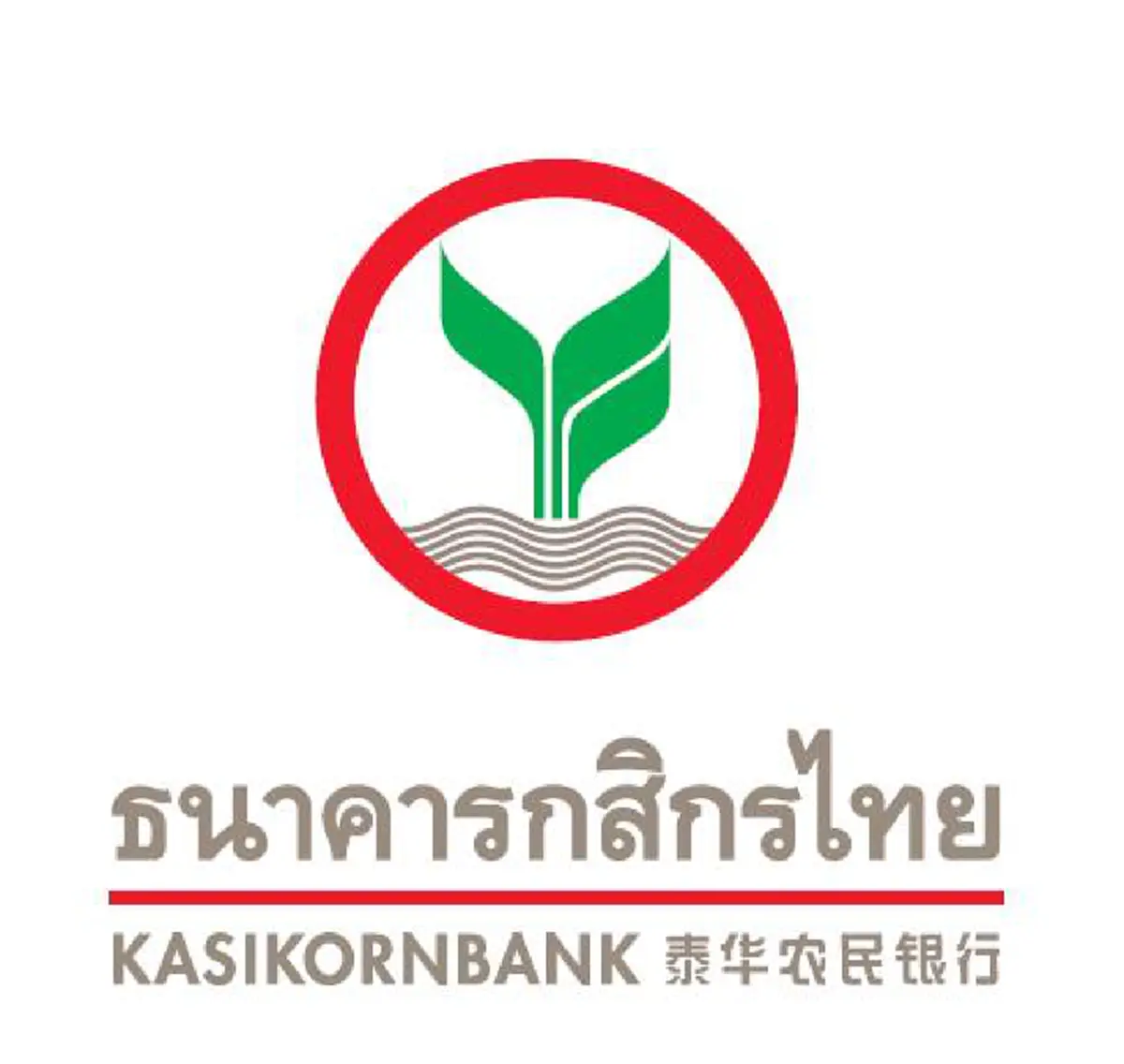 จับตาเดือดระอุ...ศึกชิงใหญ่ POLAR !!!  ผู้ถือหุ้นเดินเกมส์ใต้ดิน นัดลักไก่อัดเพิ่มกรรมการชิงอำนาจ ลาก 4 พนง. “แบงก์กสิกร” ร่วมสังฆกรรมฉาว??