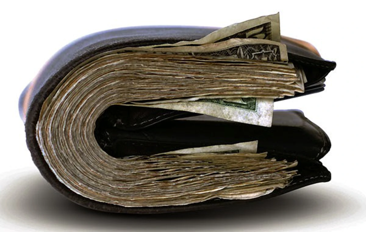 หุ้นเด่น น่าลงทุน บางจาก - กลุ่มแบงก์ เริ่ด