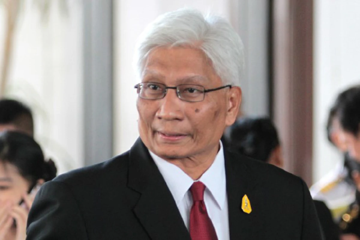 จนมุมด้วยหลักฐาน..แถเลยทีนี้!! "พระสนิทวงศ์" แจงที่มาโพสต์เบอร์ "สุวพันธุ์" ยุสาวกโทรป่วน อ้างควรขอบใจทำให้เข้าถึงปชช.ไม่ใช่รบกวนยามวิกาล?