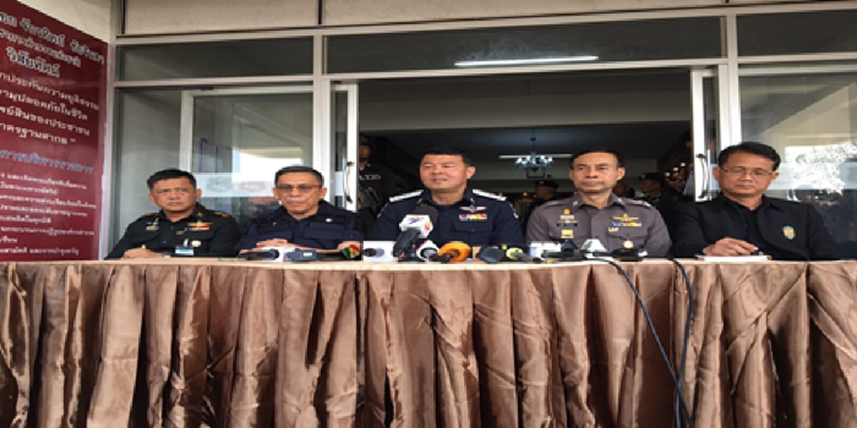 ถ้าจริงก็จะได้รู้กันไป?? ด่วน!!! พระลูกวัดอ้าง"พระธัมมชโย"หนีออกจาก"ธรรมกาย"ตั้งแต่16กพ.พร้อมผู้หญิงชื่อ"โค้ก"อุบาสกผู้รับใช้ใกล้ชิด