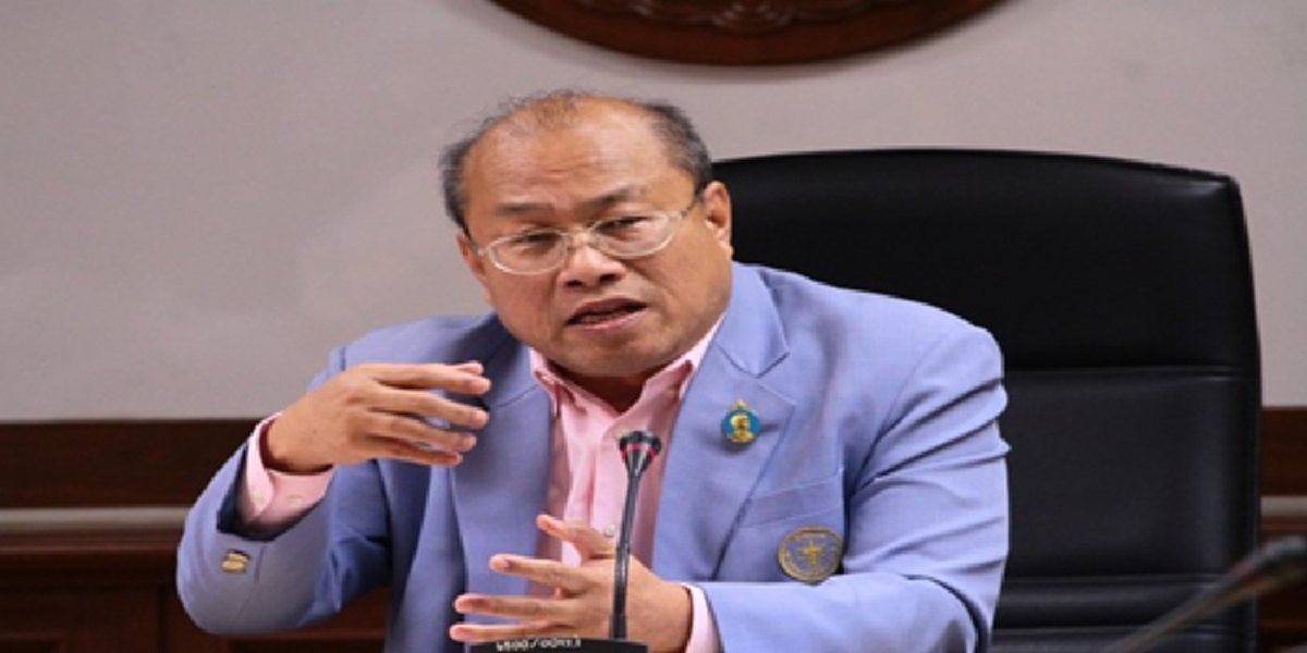 ปชช.อยากรู้กันไหม?!?“สตง.”ให้“สรรพากร”แจง10อันดับ“เศรษฐีไทย”เสียภาษีปีละเท่าไหร่ ? ถูกต้อง-สมเหตุหรือไม่?!มากกว่าหรือน้อยกว่าคนทั่วไป???