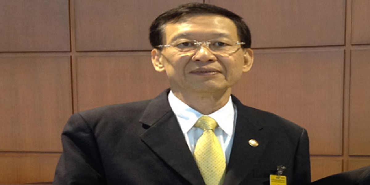 ที่ขู่มานั้นของเถื่อน!!!ไพศาล ลั่นปชช.ไม่กลัวคณะสงฆ์ขู่ไม่ย้ายพงศ์พร:ไม่ร่วมงานพระราชพิธี ยกสมเด็จพระสังฆราชคือคณะสงฆ์ของจริงที่ทรงสถาปนา?!?