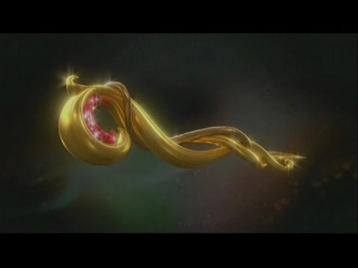 "ชิตัง เม ...โป้ง "!!! ค้อนสวรรค์ธรรมกายตอกแล้วรวย แท้จริงแล้ว "ชิตัง เม ...คำนี้มีความหมาย...!?! (รายละเอียด)