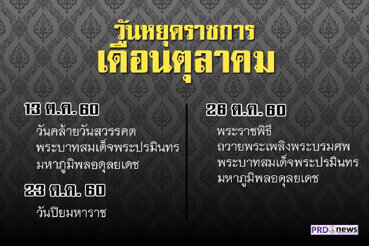 หายเหนื่อย!! จิตอาสาร่วมทำความสะอาดสะพานจู่ๆ มีหญิงชราเดินถือถุงพร้อมยื่นสิ่งของให้ ทำเอาผู้รับชื่นใจ ซ้ำชาวเน็ตชี้ข้อมูลยิ่งต้องปรบมือรัวๆ