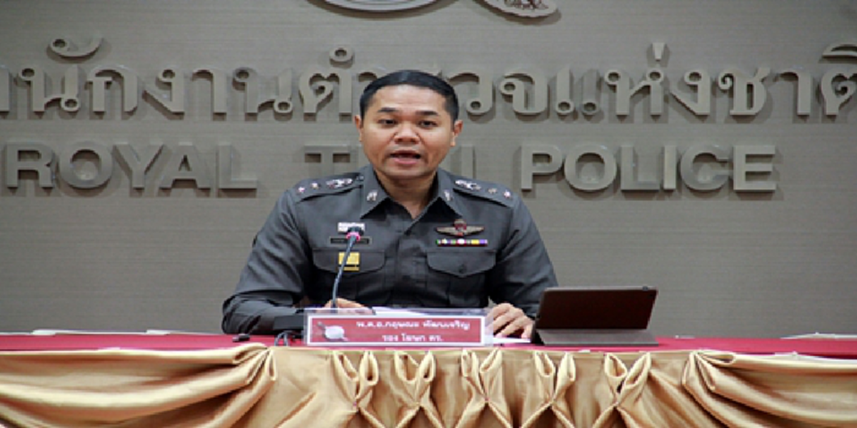 งานเข้าใหญ่แล้วส่อโดนจับสึก!!! “สำนักพุทธฯ”สอบใบสุทธิ“พระสนิทวงศ์”จ่อแจ้งความดำเนินคดีแต่งกายเลียนแบบสงฆ์ หลังถูกออกหมายจับฐานยุยงปลุกปั่น