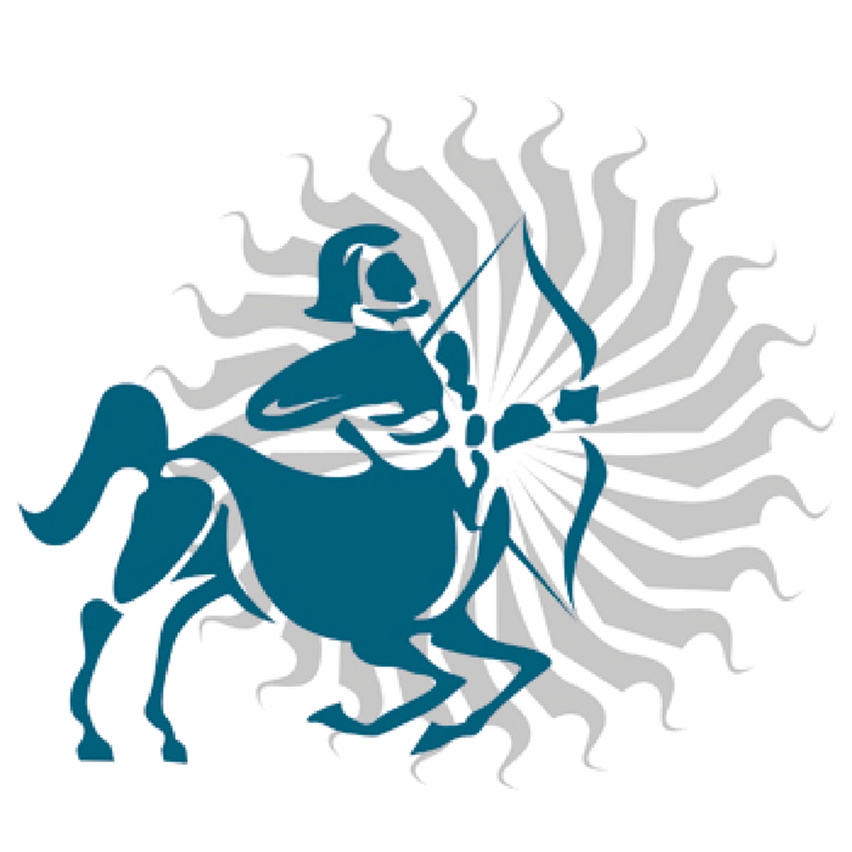 *เป็นมหาเศรษฐีโดยไม่รู้ตัว!!! เช็กด่วน! 6 ราศีสบายตอนแก่ ยิ่งอายุมากขึ้น ยิ่งรวยเละ!!!